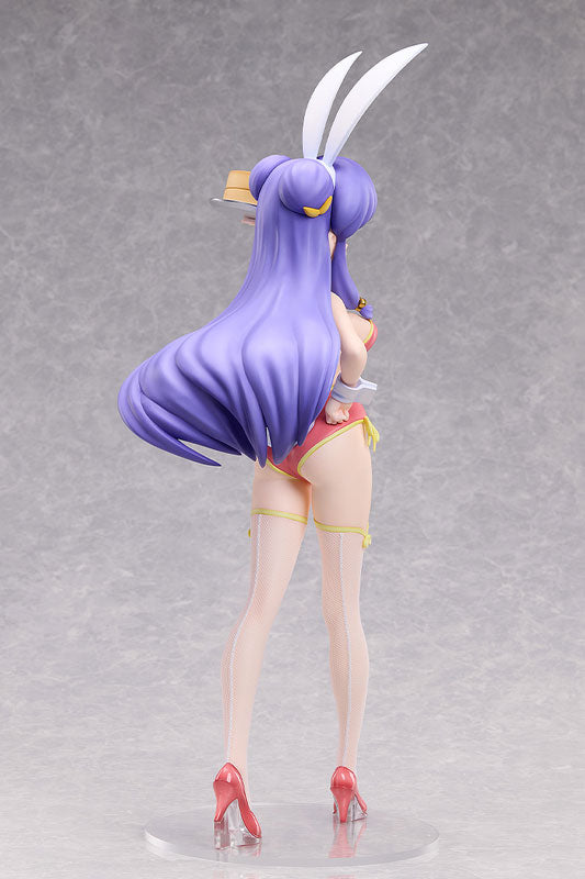 [TV Anime "Ranma 1/2"] Shampoo Bunny Ver. 1/4 Complete Figure