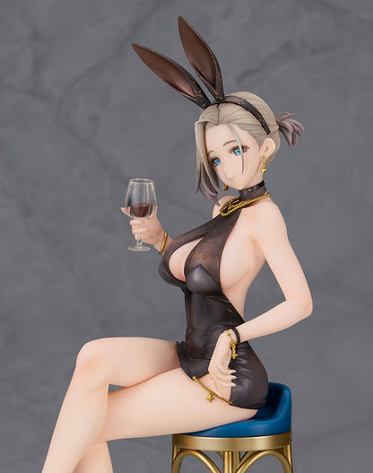 [Azur Lane] New Orleans - Evening Agricole Ver. 1/7 Complete Figure