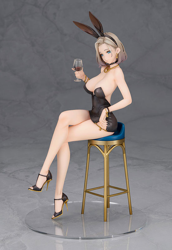 [Azur Lane] New Orleans - Evening Agricole Ver. 1/7 Complete Figure