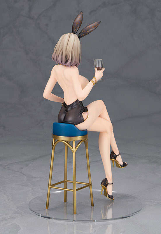 [Azur Lane] New Orleans - Evening Agricole Ver. 1/7 Complete Figure