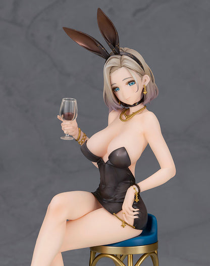 [Azur Lane] New Orleans - Evening Agricole Ver. 1/7 Complete Figure