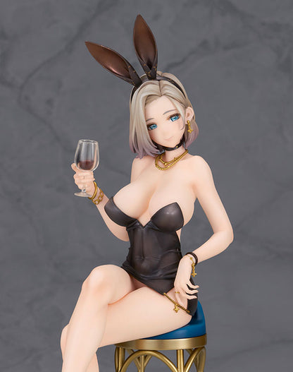 [Azur Lane] New Orleans - Evening Agricole Ver. 1/7 Complete Figure