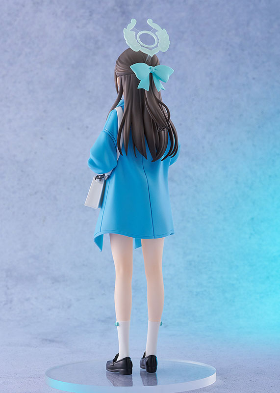 POP UP PARADE [Blue Archive] Airi Band - Event KV Ver. Complete Figure