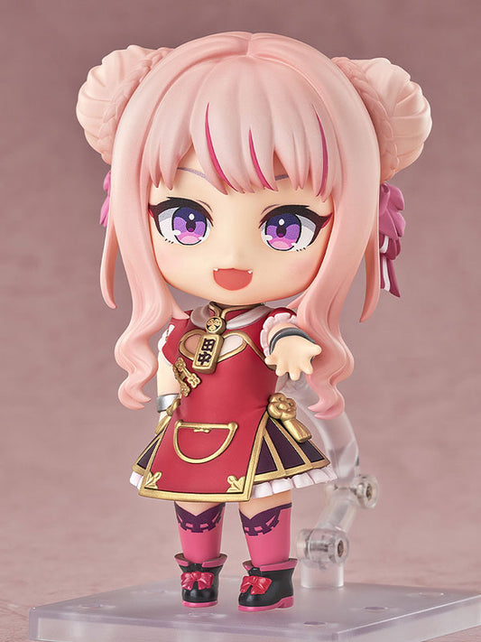 Nendoroid 2871 [HIMEHINA] Hime Tanaka