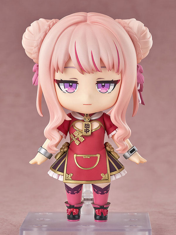Nendoroid 2871 [HIMEHINA] Hime Tanaka