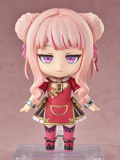 Nendoroid 2871 [HIMEHINA] Hime Tanaka