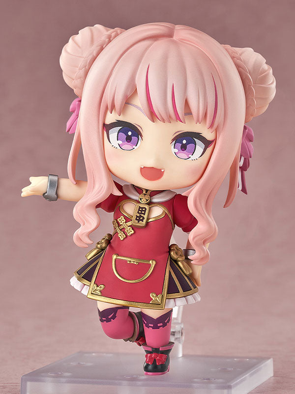 Nendoroid 2871 [HIMEHINA] Hime Tanaka