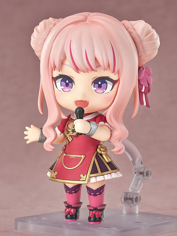 Nendoroid 2871 [HIMEHINA] Hime Tanaka