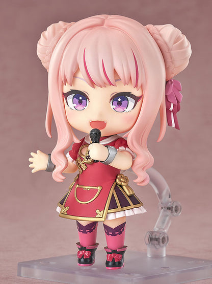 Nendoroid 2871 [HIMEHINA] Hime Tanaka
