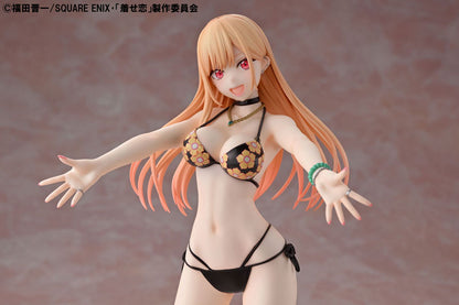 [My Dress-Up Darling] Marin Kitagawa - Summer Queens 1/8 Complete Figure