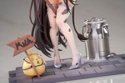 [Azur Lane] Kashino - Fresh & Sweet! Ver. 1/7 Complete Figure