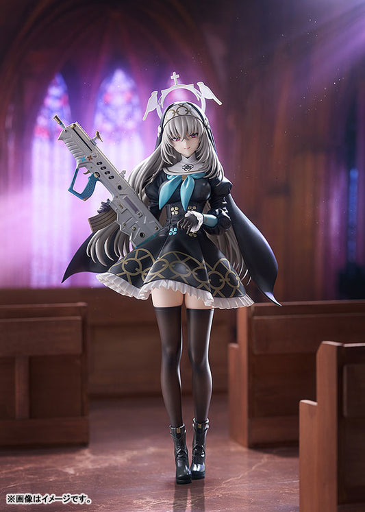 [Blue Archive] Sakurako - 1/7 Complete Figure