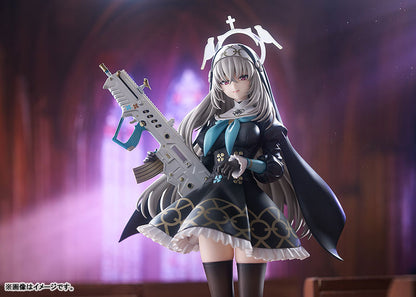 [Blue Archive] Sakurako - 1/7 Complete Figure