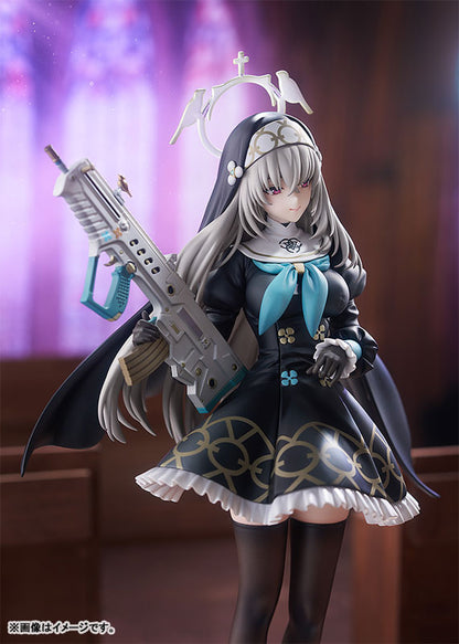[Blue Archive] Sakurako - 1/7 Complete Figure