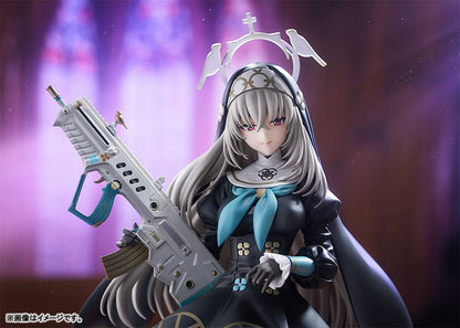 [Blue Archive] Sakurako - 1/7 Complete Figure