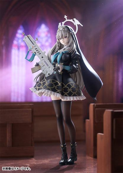 [Blue Archive] Sakurako - 1/7 Complete Figure