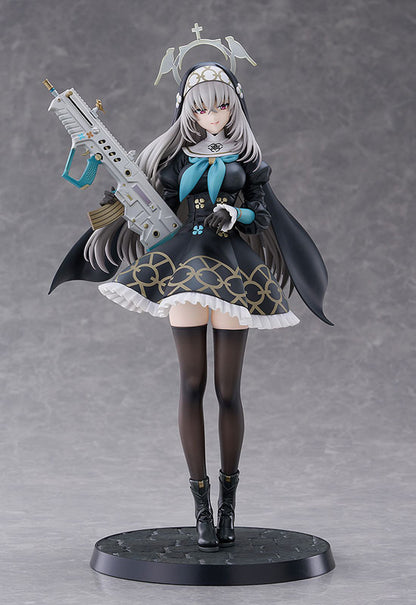 [Blue Archive] Sakurako - 1/7 Complete Figure