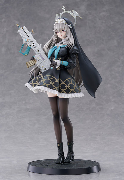 [Blue Archive] Sakurako - 1/7 Complete Figure