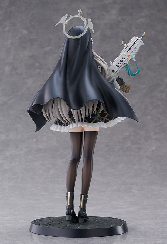 [Blue Archive] Sakurako - 1/7 Complete Figure