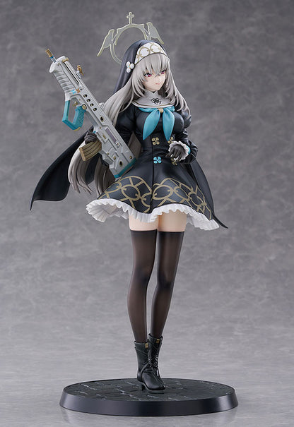 [Blue Archive] Sakurako - 1/7 Complete Figure