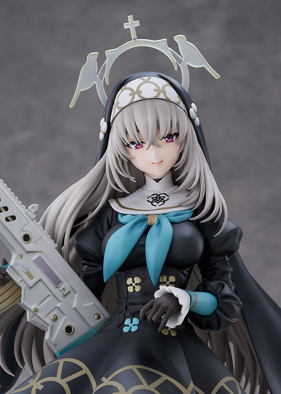 [Blue Archive] Sakurako - 1/7 Complete Figure