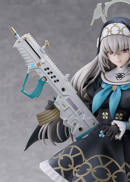 [Blue Archive] Sakurako - 1/7 Complete Figure