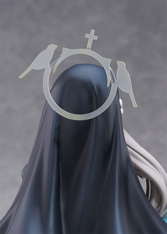 [Blue Archive] Sakurako - 1/7 Complete Figure