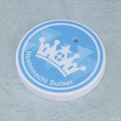 Nendoroid 2893 Hoshimachi Suisei - Sailor Outfit Ver.