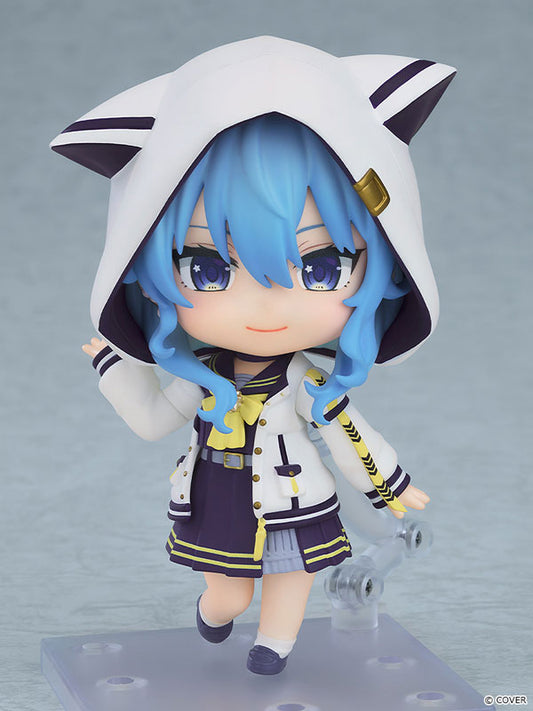 Nendoroid 2893 Hoshimachi Suisei - Sailor Outfit Ver.