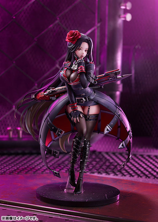 [Goddess of Victory: Nikke] Maiden - 1/7 Complete Figure