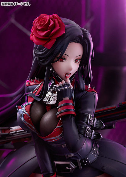 [Goddess of Victory: Nikke] Maiden - 1/7 Complete Figure