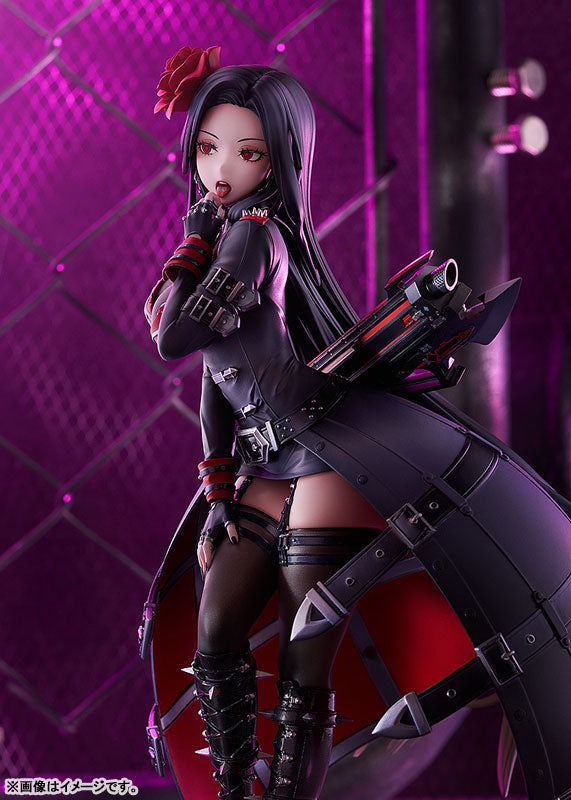 [Goddess of Victory: Nikke] Maiden - 1/7 Complete Figure