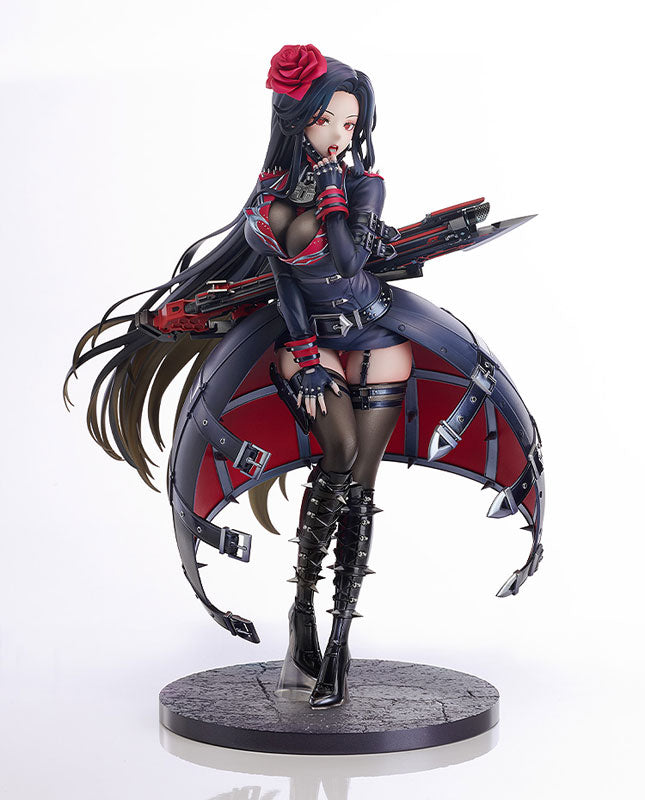 [Goddess of Victory: Nikke] Maiden - 1/7 Complete Figure