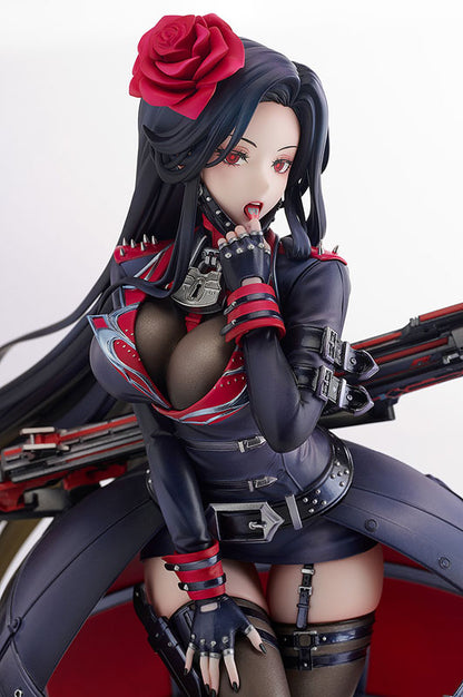 [Goddess of Victory: Nikke] Maiden - 1/7 Complete Figure