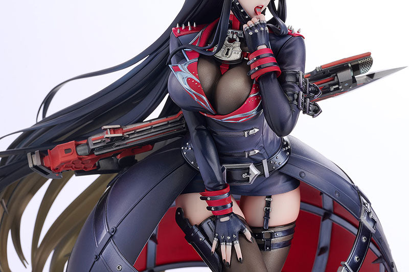 [Goddess of Victory: Nikke] Maiden - 1/7 Complete Figure