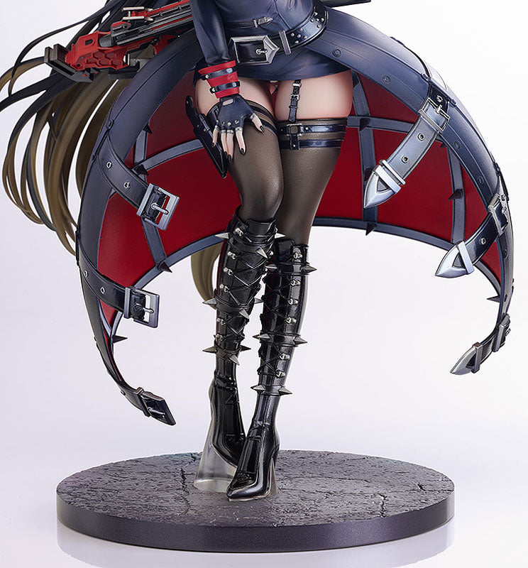 [Goddess of Victory: Nikke] Maiden - 1/7 Complete Figure