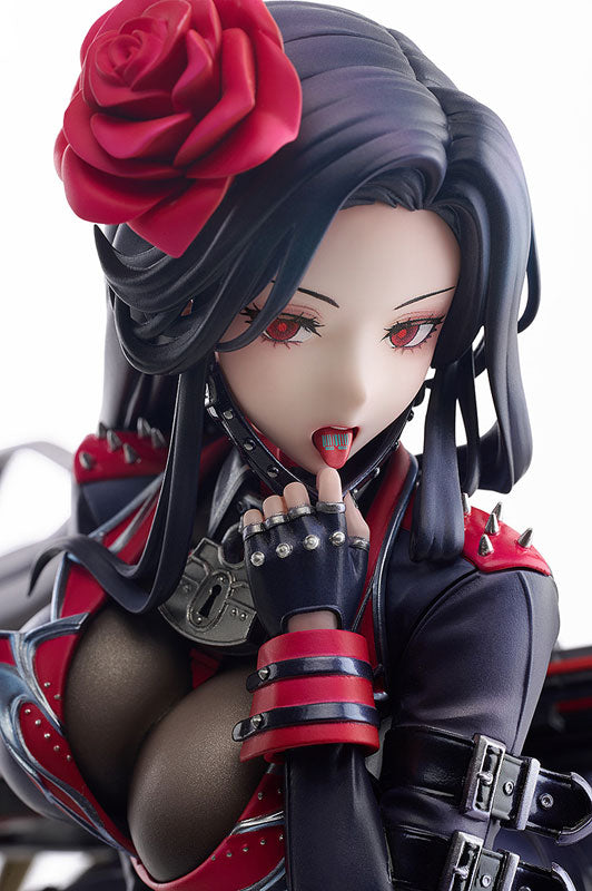 [Goddess of Victory: Nikke] Maiden - 1/7 Complete Figure