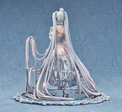 [Goddess of Victory: Nikke] Cinderella - Glass Princess 1/7 Complete Figure