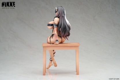 [Goddess of Victory: Nikke] Rosanna - Chic Ocean 1/7 Complete Figure