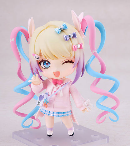 Nendoroid 3869 [NEEDY STREAMER OVERLOAD] Ame-chan