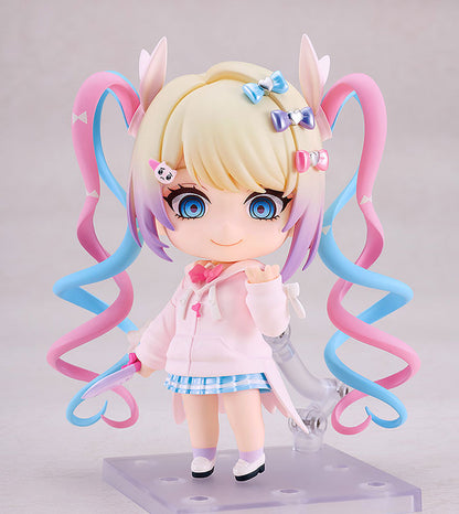 Nendoroid 3869 [NEEDY STREAMER OVERLOAD] Ame-chan