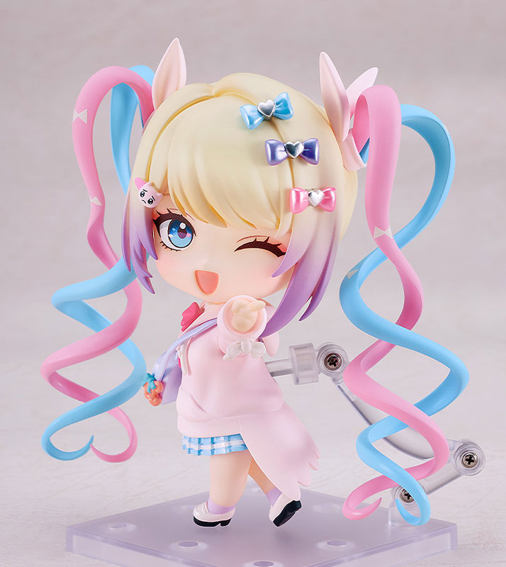 Nendoroid 3869 [NEEDY STREAMER OVERLOAD] Ame-chan
