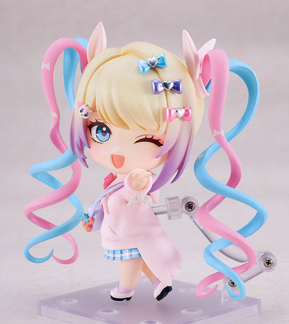 Nendoroid 3869 [NEEDY STREAMER OVERLOAD] Ame-chan