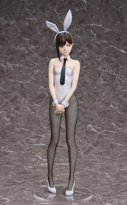 [Chainsaw Man] Kobeni - Bunny Ver. 1/4 Complete Figure