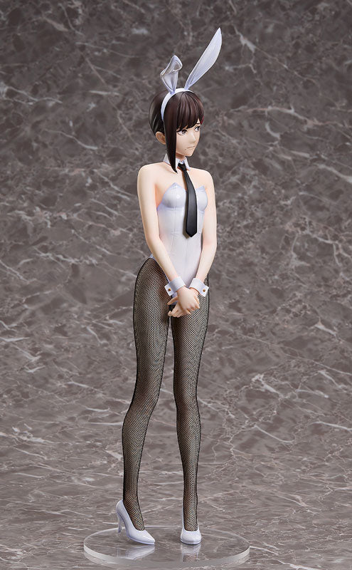 [Chainsaw Man] Kobeni - Bunny Ver. 1/4 Complete Figure