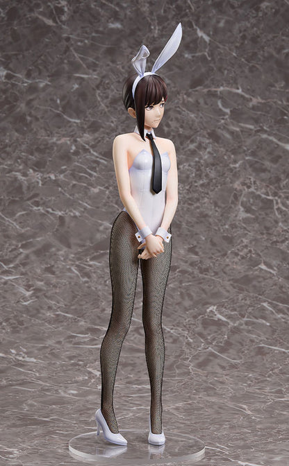 [Chainsaw Man] Kobeni - Bunny Ver. 1/4 Complete Figure