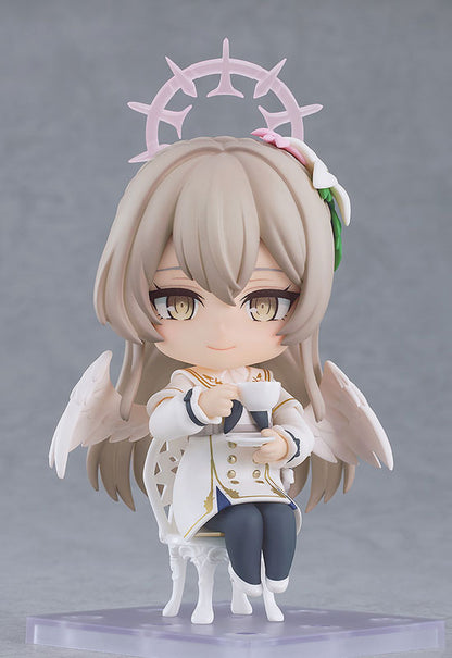 Nendoroid 2877 [Blue Archive] Kirifuji Nagisa