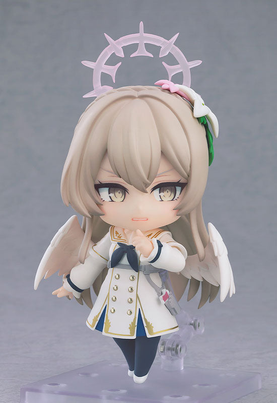 Nendoroid 2877 [Blue Archive] Kirifuji Nagisa