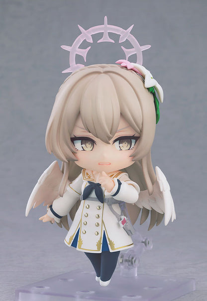 Nendoroid 2877 [Blue Archive] Kirifuji Nagisa