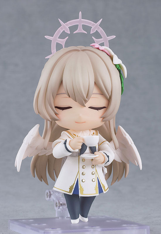Nendoroid 2877 [Blue Archive] Kirifuji Nagisa